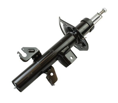AMORTIZOR MAXGEAR 111605 1