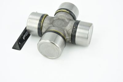 ARTICULATIE CARDAN FEBEST ASMZCX9 17