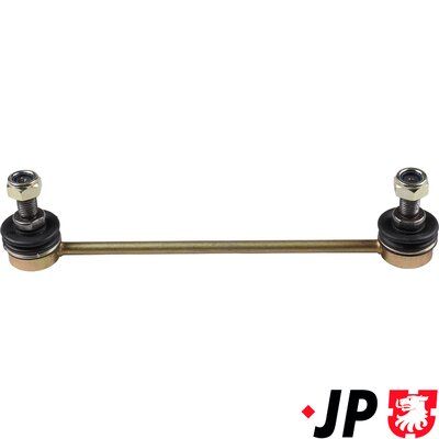 BRAT/BIELETA SUSPENSIE STABILIZATOR