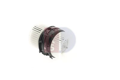 INNENRAUMGEBLäSE AKS DASIS 188053N 8