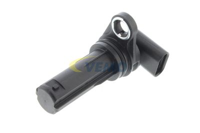 SENZOR IMPULSURI ARBORE COTIT VEMO V33720101 54