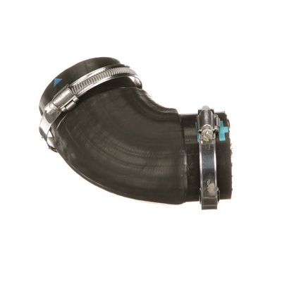 FURTUN EAR SUPRAALIMENTARE GATES 090387 39