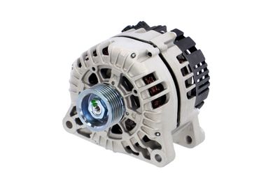 GENERATOR / ALTERNATOR REMANTE 011003000009R 64
