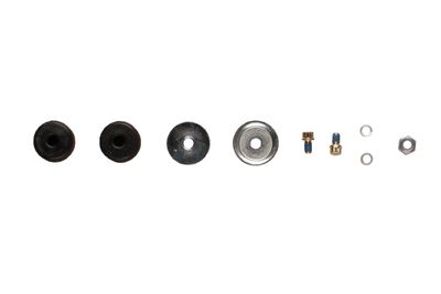 Amortizators BILSTEIN 24-015356