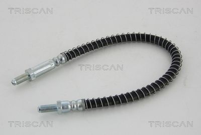 TRISCAN 8150 17138 Тормозной шланг  для LAND ROVER RANGE ROVER I 3.5 4x4