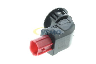 SENSOR EINPARKHILFE VEMO V26720179 27