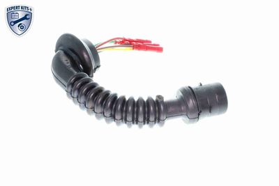 SET REPARATIE SET CABLURI VEMO V40830005 7