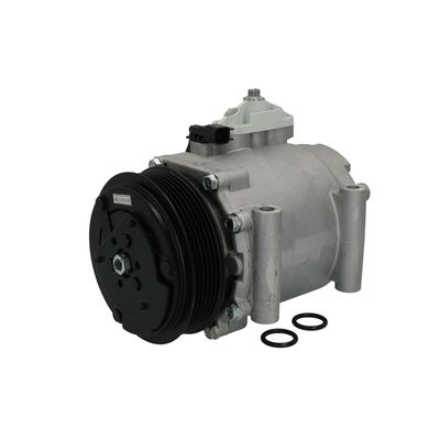 COMPRESOR CLIMATIZARE BOSCH 1986AD1065 13