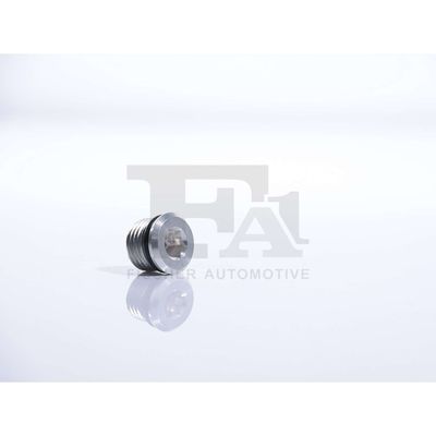 SURUB GOLIRE CARCASA TRANSMISIE FA1 257912001 24