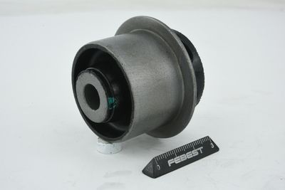 SUPORT TRAPEZ FEBEST MZAB035 46