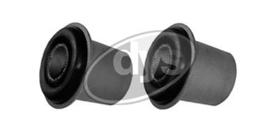 SET MONTAJ SUPORT DIRECțIE