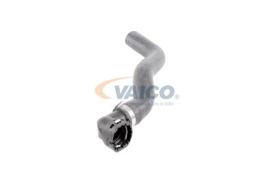 FURTUN RADIATOR VAICO V240873 48