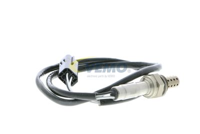 LAMBDASONDE VEMO V24760016 37