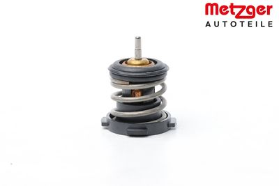TERMOSTAT LICHID RACIRE METZGER AUTOTEILE 4006371 32