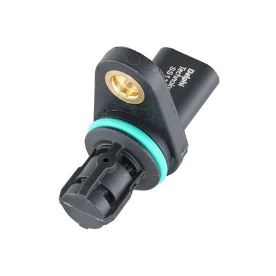 SENZOR POZITIE AX CU CAME DELPHI SS11468 63