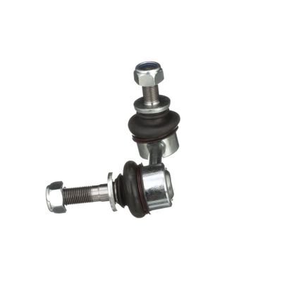 BRAT/BIELETA SUSPENSIE STABILIZATOR DELPHI TC5656 31