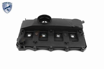 CAPAC CULBUTOR VAICO V252035 2
