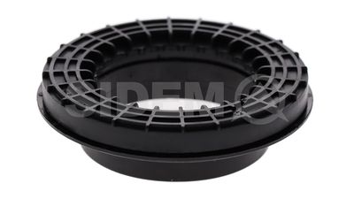 RULMENT SARCINA AMORTIZOR SIDEM 849418 7