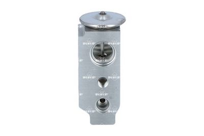 SUPAPA EXPANSIUNE CLIMA NRF 38775 1