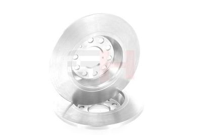 DISC FRANA GH GH429955 34