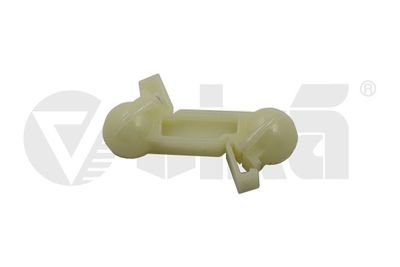 LEVIER DE SCHIMBARE VITEZE