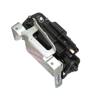 KOMPRESSOR DRUCKLUFTANLAGE Arnott P2857 67