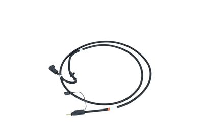 CONDUCTA ADITIV NRF 706007 37