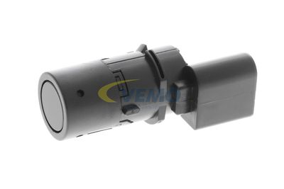 SENSOR EINPARKHILFE VEMO V10720809 56