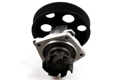 POMPă DE APă RăCIRE MOTOR GK 981205 2