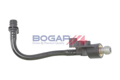 CONDUCTA ULEI INCARCARE BOGAP C4229115 2