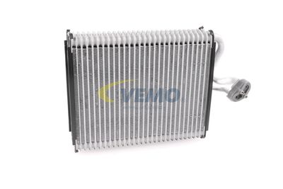 VERDAMPFER KLIMAANLAGE VEMO V30650037 57
