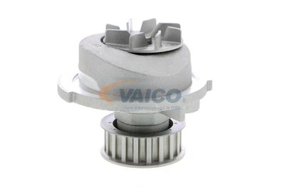 POMPă DE APă RăCIRE MOTOR VAICO V4050042 38