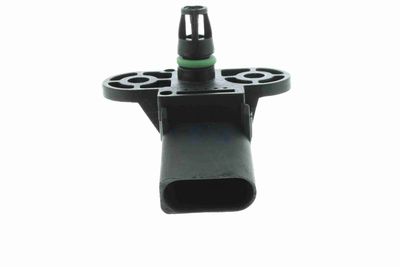 SENSOR SAUGROHRDRUCK VEMO V107209181 8