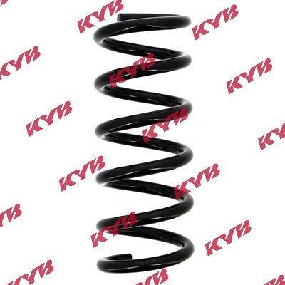 Suspension Spring KYB RA1494