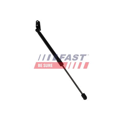 AMORTIZOR PORTBAGAJ FAST FT04421 3