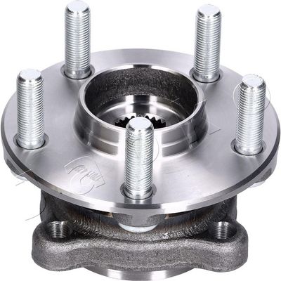 BUTUC ROATA JAPKO 417011 1