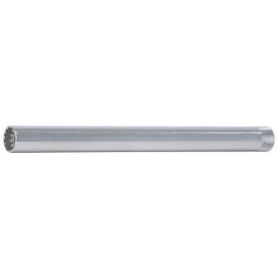 Nástrčný ořech na zapalovací svíčky 3/8", dlouhý, 16 mm KS TOOLS 517.1141
