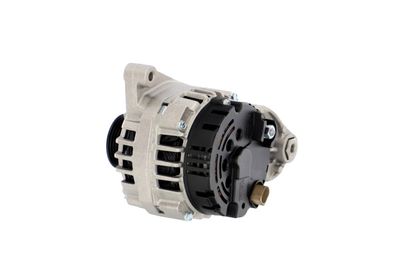 GENERATOR / ALTERNATOR REMANTE 011003000439R 20