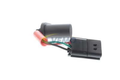 SENSOR NOCKENWELLENPOSITION VEMO V48720034 44