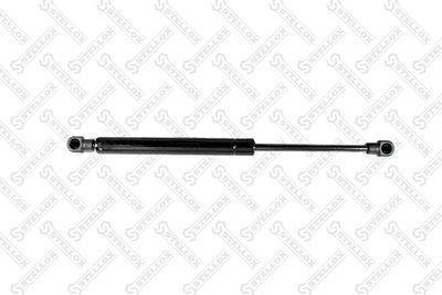 Газовая пружина, крышка багажник STELLOX 11-10330-SX для LEXUS GS