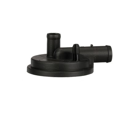 ÖLABSCHEIDER KURBELGEHäUSEENTLüFTUNG GATES EMH199 26