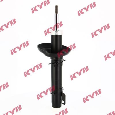 STOßDäMPFER KYB 9410019 5