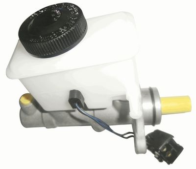 Спирачна помпа TRW PMK852
