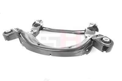 RAMA SUSTINERE/SUPORT AGREGATE GH GH594704 33