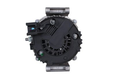 GENERATOR WALKER WAL01903 2