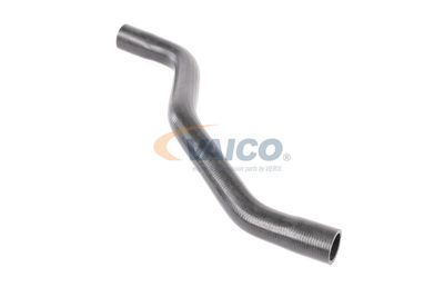 FURTUN RADIATOR VAICO V460915 20