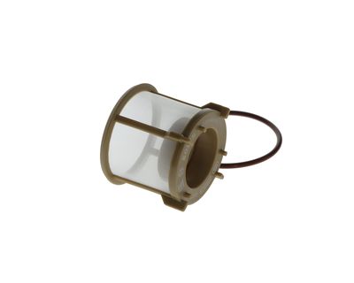 360 Grad Ansicht 21