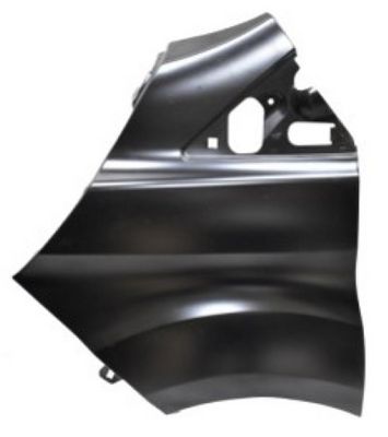 Aripa MTR 13504256