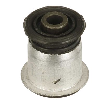 LAGERUNG LENKER GATES AWS2382 37