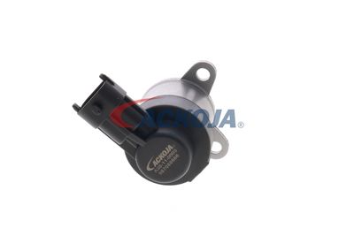 SUPAPA REGLAJ CANTITATE COMBUSTIBIL (SISTEM COMMON-RAIL) ACKOJA A38110003 25